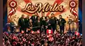 Los Mirlos en Estados Unidos 2026: cuándo, dónde conseguir entradas y todo sobre su concierto por Fiestas Patrias en Nueva York