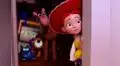 'Toy Story 5' logra el mayor récord de la saga