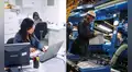 Feriado del 29 de junio: trabajadores podrán cobrar hasta triple remuneración si trabajan el Día de San Pedro y San Pablo
