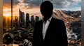 Este empresario sudamericano es el único representante de su país entre los hombres más ricos del mundo, según Forbes 2026
