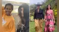 Querida actriz de ‘Al fondo hay sitio’ presume su romance con exchica reality y enfrentan críticas: “Bendiciones”