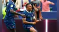 Partido Francia vs Irak EN VIVO por el Mundial 2026 HOY via DSports: golazo de Kylian Mbappé en el arranque