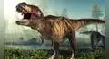 Los científicos descubren que el Tiranosaurio rex tardaba 40 años en alcanzar su tamaño adulto