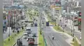 Condenan a exfuncionarios del Callao por sobrecostos de más de S/7.4 millones en la av. Néstor Gambetta