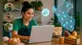 Produce: plataforma MAIA evoluciona para brindar orientación gratuita a emprendedores y productores de todo el país, ¿qué servicios incorpora?