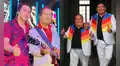 Festival de la chicha 2026: fecha y hora para ver a Los Shapis, Pintura Roja, Grupo Guinda, Grupo Génesis, Grupo Alegría y más artistas del género