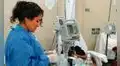 Cáncer no será motivo de despido en Perú: MTPE prohíbe ceses y exige condiciones laborales flexibles