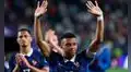 Francia derrotó 3-0 a Irak con un doblete de Kylian Mbappé y avanza a paso firme a la siguiente ronda del Mundial 2026