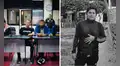 Condenan a cadena perpetua a extorsionadores de chofer asesinado por no pagar cupo de S/7 en Comas