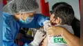 ¡Atención, Lima Norte! Minsa vacunará gratis contra el sarampión durante todo junio en estos lugares