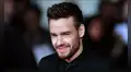 Hijo de 9 años de Liam Payne heredará los US$/29 millones que dejó el cantante