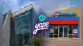 Compró una promoción de Domino’s Pizza por Yape, no recibió su pedido pese a la vigencia del cupón y ganó denuncia que terminó en multa de S/32.100