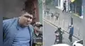 Desde homicidio hasta tráfico de drogas: detenido por asalto a cambista en Jr. de la Unión tenía más de 10 antecedentes