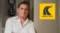Carlos Álvarez anuncia su desafiliación a País para Todos: "Existen desacuerdos e incongruencias en el partido"