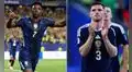 Brasil vs Escocia EN VIVO: hora y canal del partido por la fecha 3 del Mundial 2026
