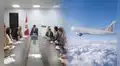 Perú avanza en negociaciones para sumar una conexión aérea de lujo con Medio Oriente y fortalecer su conectividad internacional