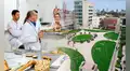 Ranking QS 2026 revela las 10 mejores universidades de América Latina en 'Ciencias de la Vida y Medicina': una peruana en top 20