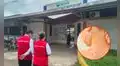 Sin fondos para emergencia por sarampión: pacientes en riesgo y posible aumento de contagios en Madre de Dios