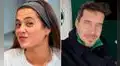 'Majo con sabor' confiesa si le guarda rencor a Gabriel Calvo tras terminar su relación: "Ha sido doloroso"
