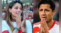 Esposa de Gianluca Lapadula lo perdonó tras ampay bailando muy cariñoso con otra mujer: revelan foto que confirma reconciliación