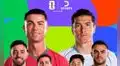 Previa Portugal vs Uzbekistán EN VIVO: alineaciones confirmadas para el partido por el Mundial 2026