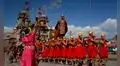 Inti Raymi 2026 inicia este 24 de junio en Cusco: horarios, rituales y todo lo que debes saber sobre la Fiesta del Sol