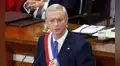José Antonio Kast regresa la opción de selección de estudiantes en Chile con nueva reforma al Sistema de Admisión Escolar