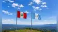 TLC entre Perú y Guatemala entrará en vigencia el 1 de julio tras 14 años: ¿qué cambiará para el comercio bilateral?