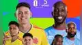 ¿Dónde ver el partido Colombia vs RD Congo EN VIVO HOY por el Mundial 2026?