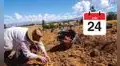 ¿Este 24 de junio es feriado a nivel nacional por el Día del Campesino? Revisa las fechas oficiales publicadas en El Peruano
