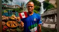 Las 5 curiosidades del único país de África donde el español es idioma oficial: tiene lazos con Perú y nunca jugó un Mundial