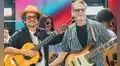 Bacilos en Lima 2026: fecha, preventa, precios y cómo comprar entradas en Teleticket para el concierto del grupo de latín pop en Costa 21