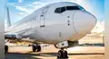La Fuerza Aérea de este país en América Latina refuerza y potencia su transporte mediante su primer Boeing 737-800NG que llegó de China