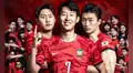 Sudáfrica vs Corea del Sur EN VIVO: prónostico y dónde ver el partido por la clasificación a 16 avos de final del Mundial 2026