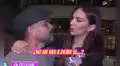 Yaco Eskenazi sorprende con escena de celos a Natalie Vértiz tras posible ingreso a Victoria's Secret: "¿No me vas a dejar?"