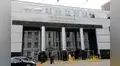 Corte Penal Nacional: Ratifican al presidente pero reconforman Salas y Juzgados