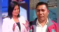 SUTEP Puno no reconocerá a Keiko Fujimori como presidenta: "Su gobierno sería ilegítimo"