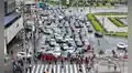 ¿Nuevo cierre de vías en Lima? Alcalde no descarta aplicar medida ante nuevas convocatorias a marcha