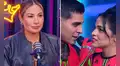 Pamela López rompe su silencio tras coqueteos de Paul Michael con Raysa Ortiz en 'Esto es guerra': "Lloré suficiente"