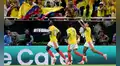 ¡Colombia avanza en el Mundial 2026! Derrotó 1-0 a RD Congo y clasificó a dieciseisavos de final