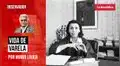 Vida de Varela, por Mirko Lauer