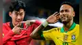 Partidos de hoy en el Mundial 2026: horarios y canales de TV para ver fútbol EN VIVO