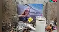 Autopsia de activista polaca confirma muerte violenta en Ecuador y descarta hipótesis de suicidio del Gobierno