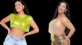 Kate Candela celebrará su séptimo aniversario junto a Ray Sepúlveda, La Bella Luz, Josimar y más artistas