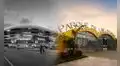 Cae el proyecto 'Arena Lima': Municipalidad de San Miguel descarta construcción de coliseo dentro del Parque de las Leyendas