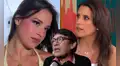 Exintegrante de Zaca TV inicia acciones legales contra periodista tras asegurar que recibió dinero de María Pía Copello