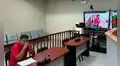 Cuatro meses de prisión preventiva para alias "Trujillano" por tenencia ilegal de armas