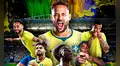 Previa Brasil vs Escocia EN VIVO HOY, con Neymar: pronóstico, posibles alineaciones y dónde ver el partido del Mundial 2026