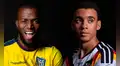 Ecuador vs Alemania EN VIVO HOY: pronóstico, horario y canal del partido por la clasificación a 16avos de final del Mundial 2026