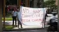 Crisis de insulina en Perú: Minsa enfrenta demoras en compra y pacientes exigen respuesta de EsSalud